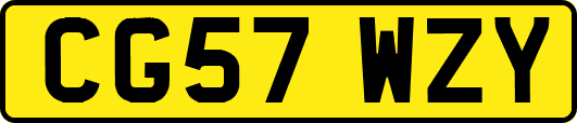 CG57WZY