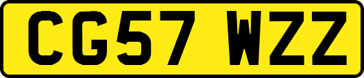 CG57WZZ