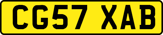 CG57XAB