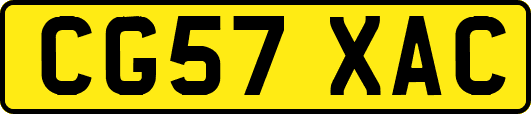 CG57XAC
