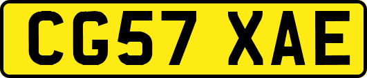 CG57XAE