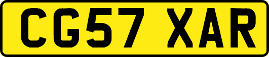 CG57XAR