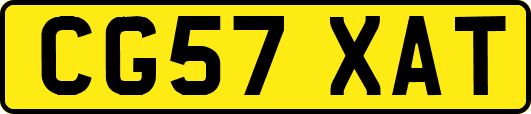 CG57XAT