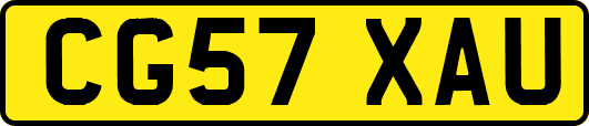 CG57XAU