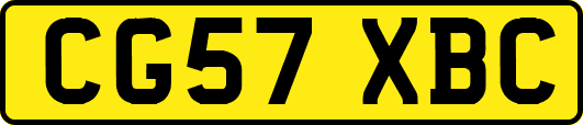 CG57XBC
