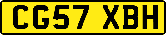 CG57XBH