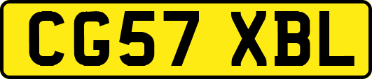 CG57XBL