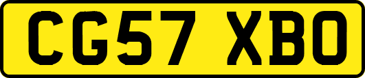 CG57XBO
