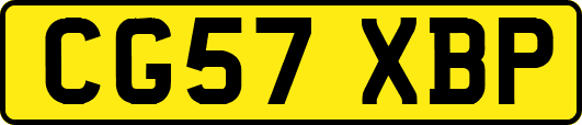 CG57XBP