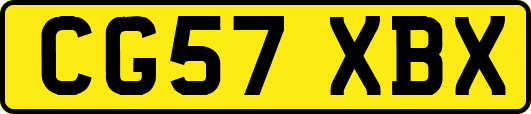 CG57XBX