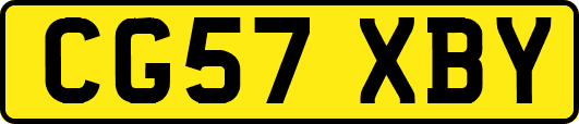 CG57XBY