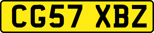 CG57XBZ
