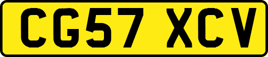 CG57XCV
