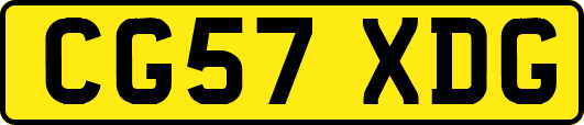 CG57XDG