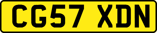 CG57XDN