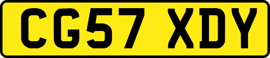 CG57XDY