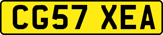 CG57XEA