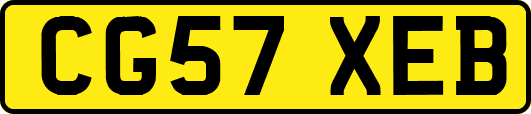 CG57XEB