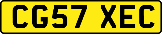 CG57XEC