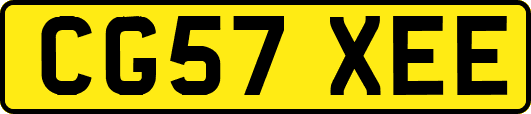 CG57XEE