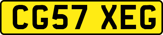 CG57XEG