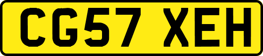 CG57XEH