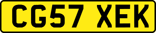CG57XEK