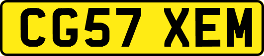 CG57XEM