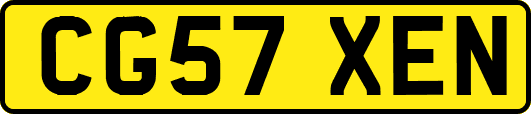 CG57XEN