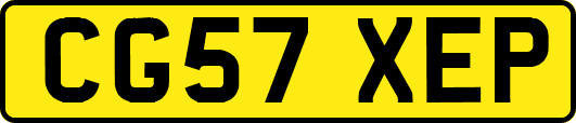 CG57XEP