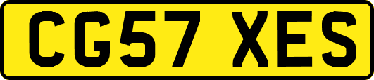 CG57XES