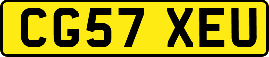 CG57XEU