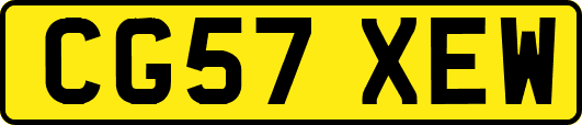 CG57XEW