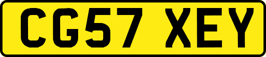 CG57XEY