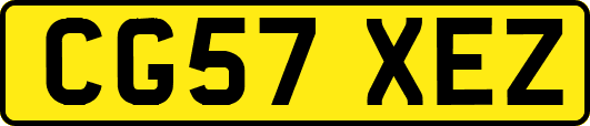 CG57XEZ