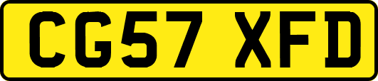 CG57XFD