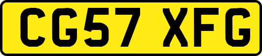 CG57XFG