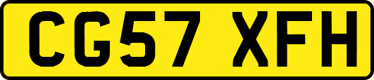 CG57XFH