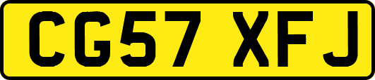 CG57XFJ