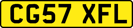 CG57XFL