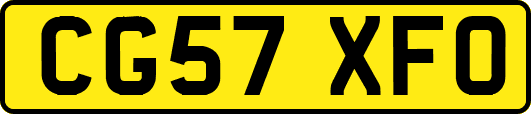 CG57XFO