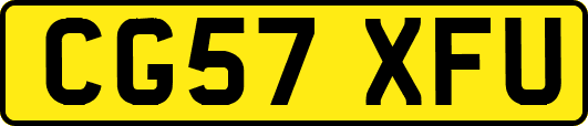 CG57XFU