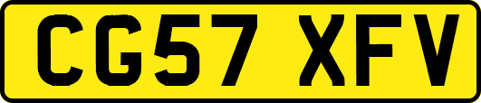 CG57XFV