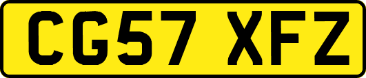 CG57XFZ
