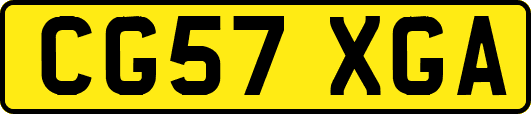 CG57XGA