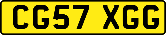 CG57XGG