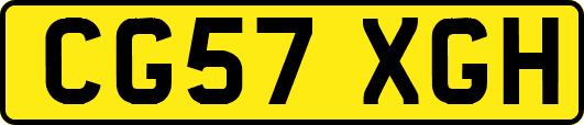 CG57XGH