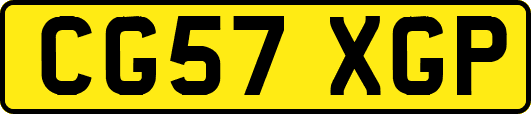CG57XGP