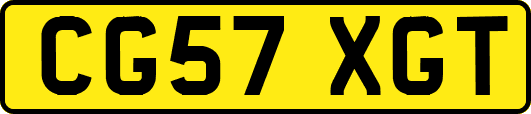 CG57XGT