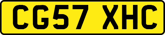 CG57XHC